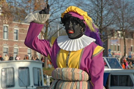 Sint Woerden 050